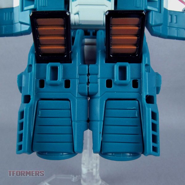 Deluxe Topspin Freezeout   TFormers Titans Return Wave 4 Gallery 104 (104 of 159)